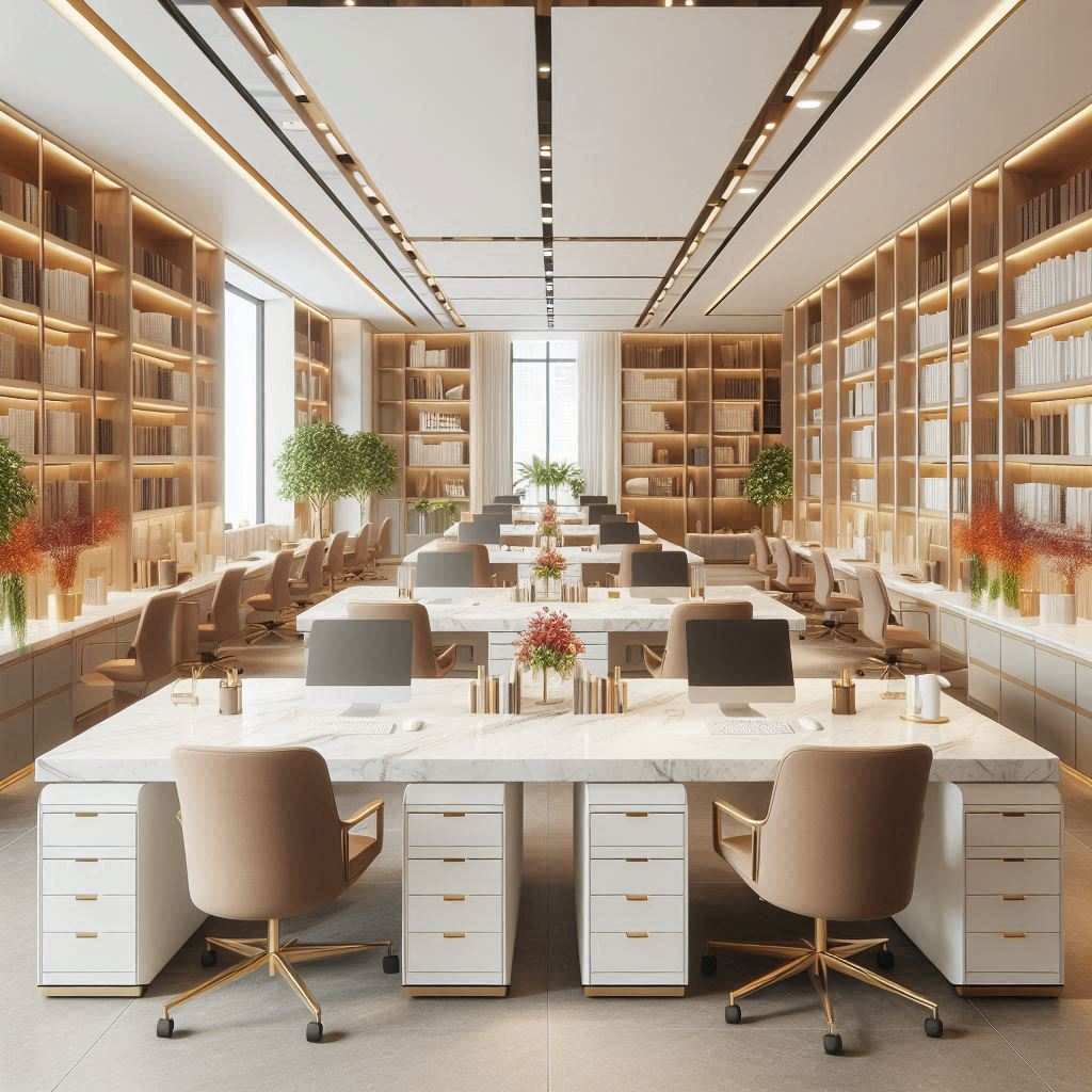 临时客户演示给写字楼办公行业属性匹配增加的额外工作该由信息安全组怎样分配
